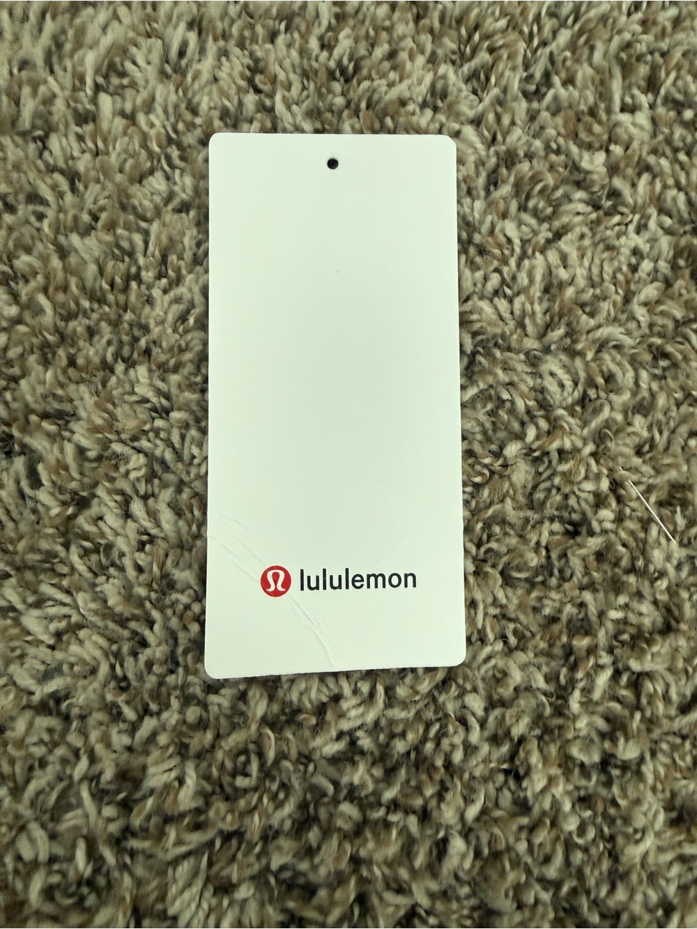 lululemon swiftly tech - Picture 6 of 7